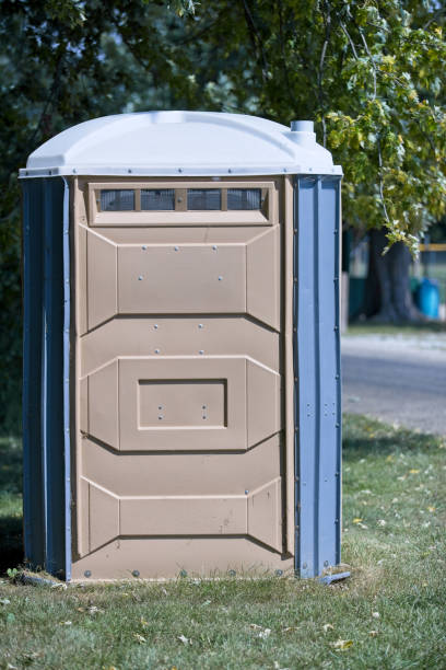 Reliable San Francisco, CA porta potty rental Solutions